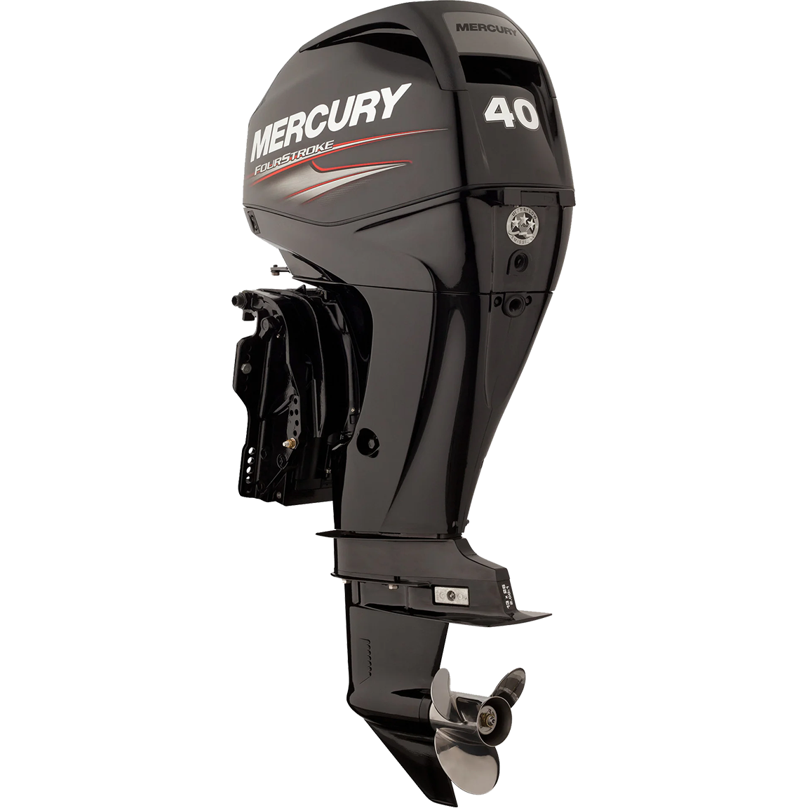 Mercury